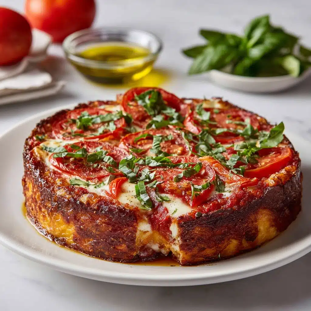 Neapolitan Pizza and Honey Whole Wheat Dough Recipe