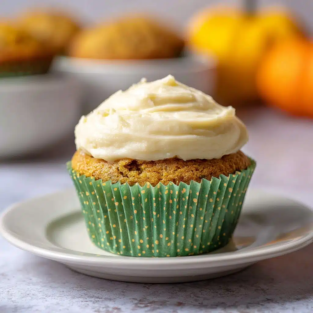 Zucchini Carrot Pumpkin Muffins Recipe