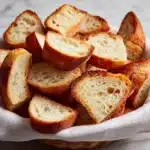 Crostini Recipe