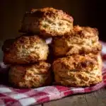 Soft Peanut Butter Carrot Dog Treats Recipe