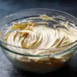 Favorite Vanilla Buttercream Frosting Recipe