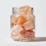 Solé Water Recipe