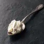How to Make Real Cream Cheese Recipe