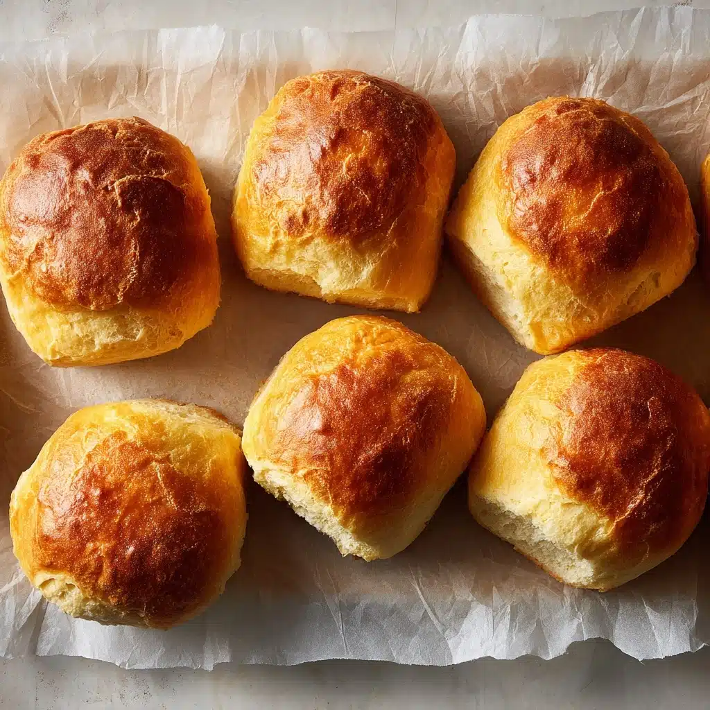 Whole Grain Buttermilk Biscuits Recipe