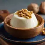 Matsoni Recipe