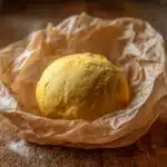 Minimally Processed, Unrefined Fats & Oils Recipe
