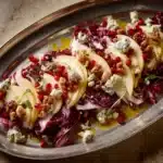 Radicchio Salad Recipe
