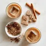 Homemade Root Beer Recipe
