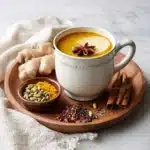 Wassail Recipe