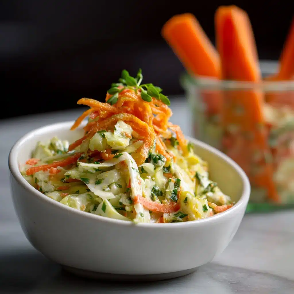 Cultured Veggies Recipe