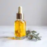 How to Make CBD Oil Recipe