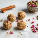 Majoun Recipe