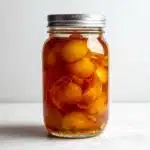 Wild Yeast (Yeast Water) Recipe