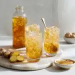 Haymaker's Punch Recipe