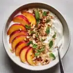 Cultured Dairy and Fermented Milk Recipe