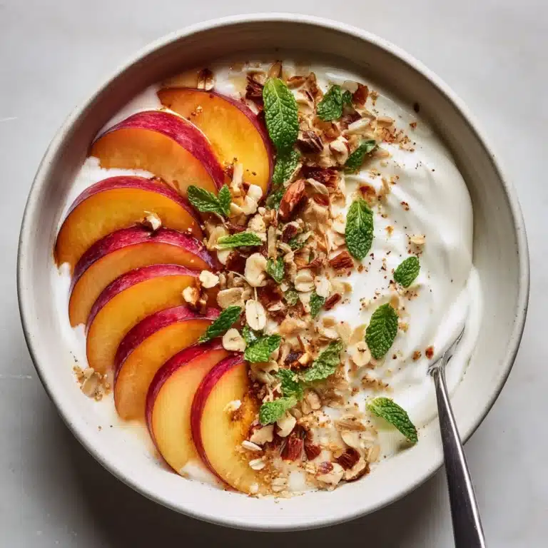 Cultured Dairy and Fermented Milk Recipe