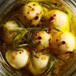 Labneh Recipe