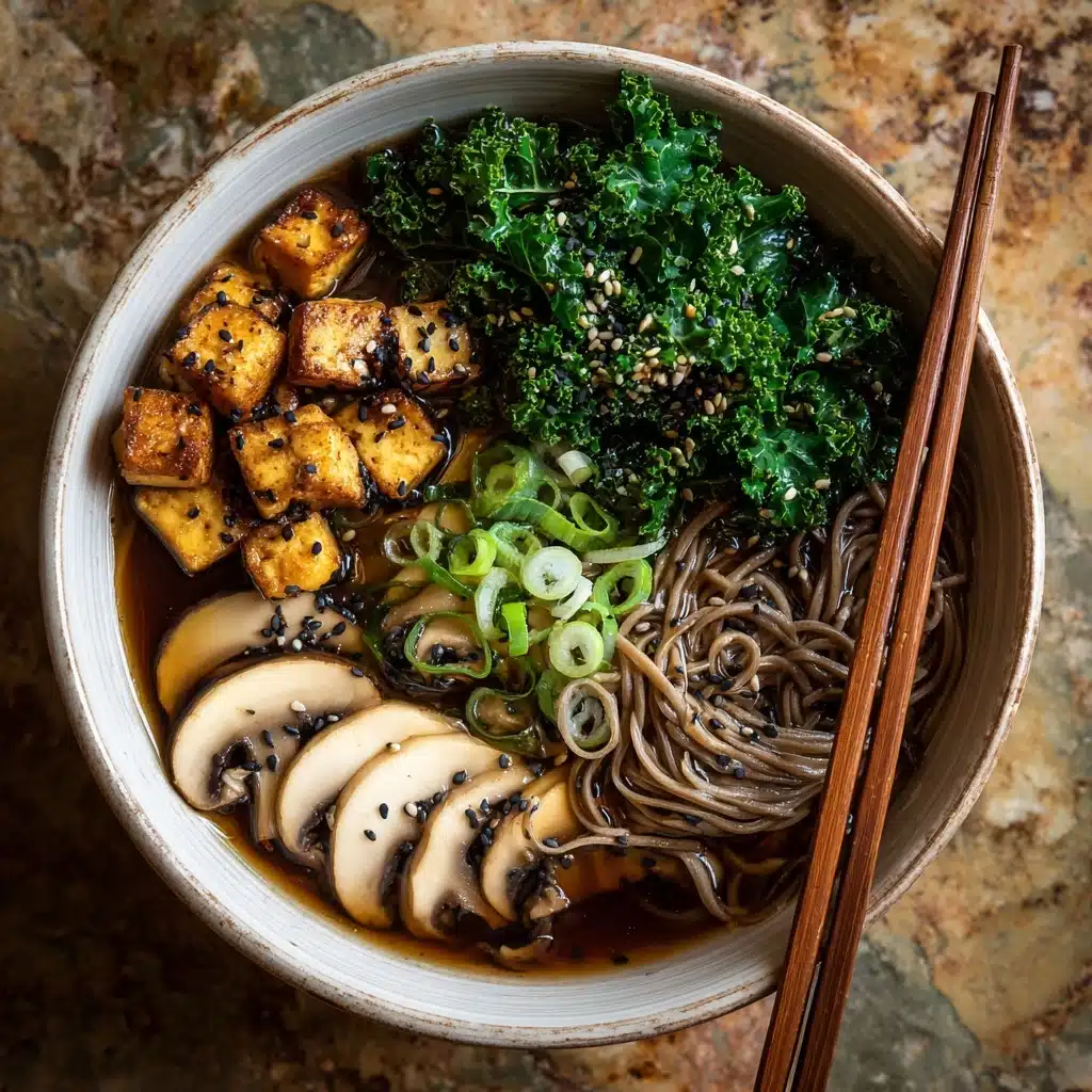 Hara Hachi Bu Recipe - Recipe Image