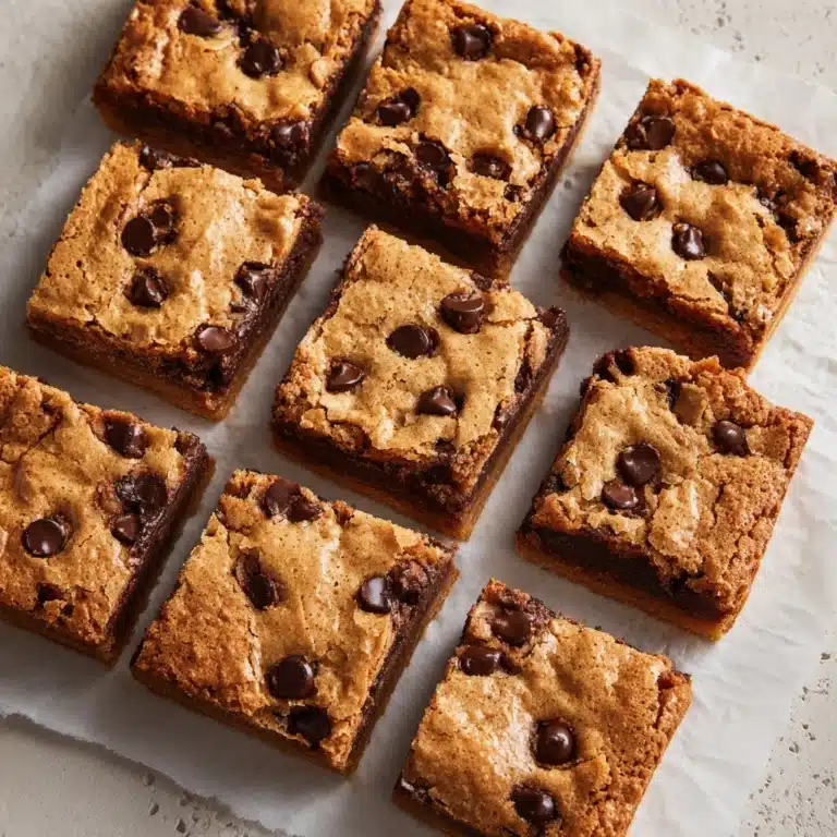 Healthy Pumpkin Oatmeal Bars Recipe