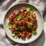 Tofu Ground Beef Recipe