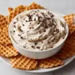 Cannoli Dip Recipe