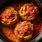 Crock Pot Shredded Chicken Recipe