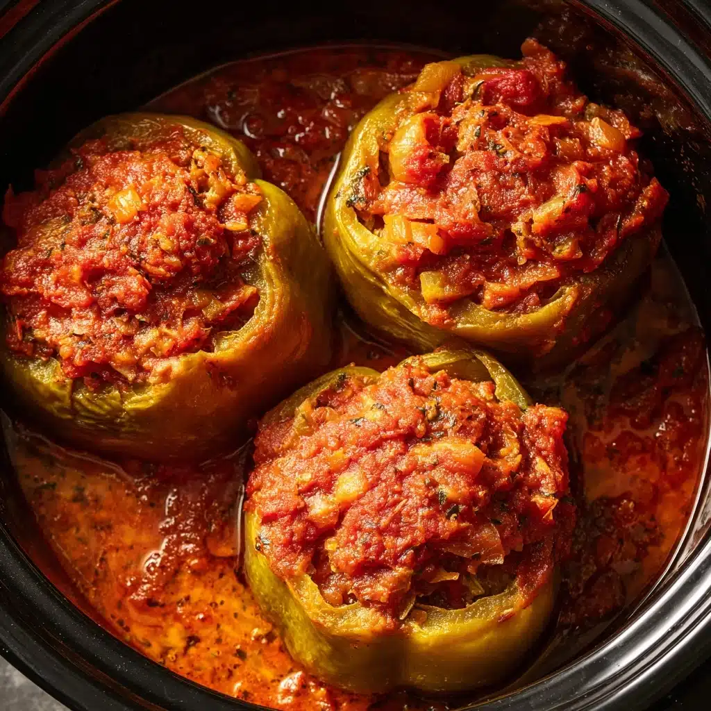 Crock Pot Shredded Chicken Recipe