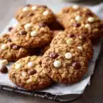 Marry Me Cookies Recipe