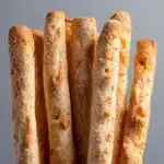 Crazy Bread Recipe