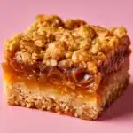 The Best Carmelitas Recipe
