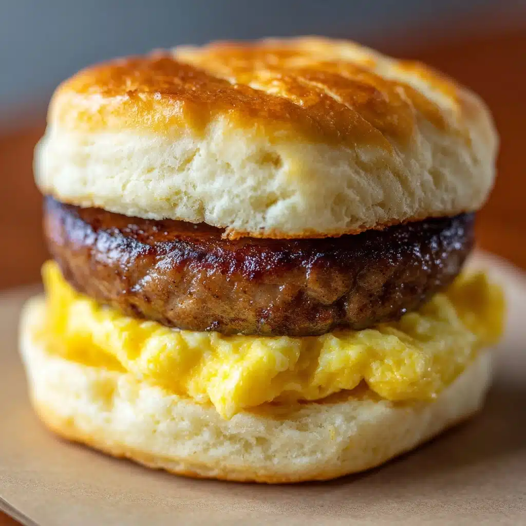 French Toast Sandwich on Hawaiian Rolls Recipe - Recipe Image