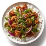 Black Pepper Chicken Recipe