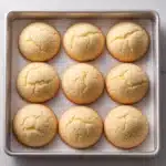 Chocolate Chipless Cookies Recipe