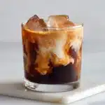 White Russian Recipe
