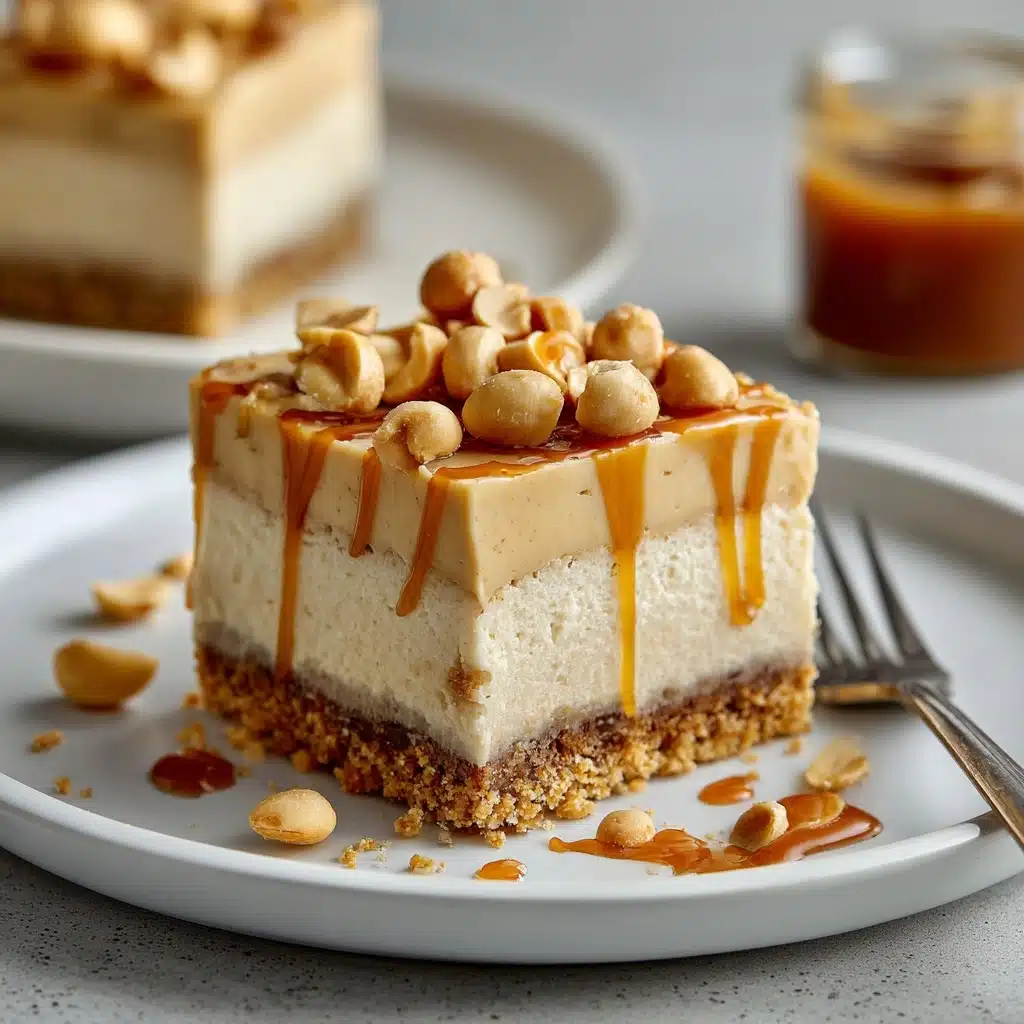 A Culinary Masterpiece Recipe - Recipe Image
