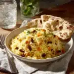 Beef Biryani Recipe