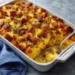 Cornbread Stuffing Recipe
