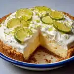 Homemade Whipped Cream Recipe