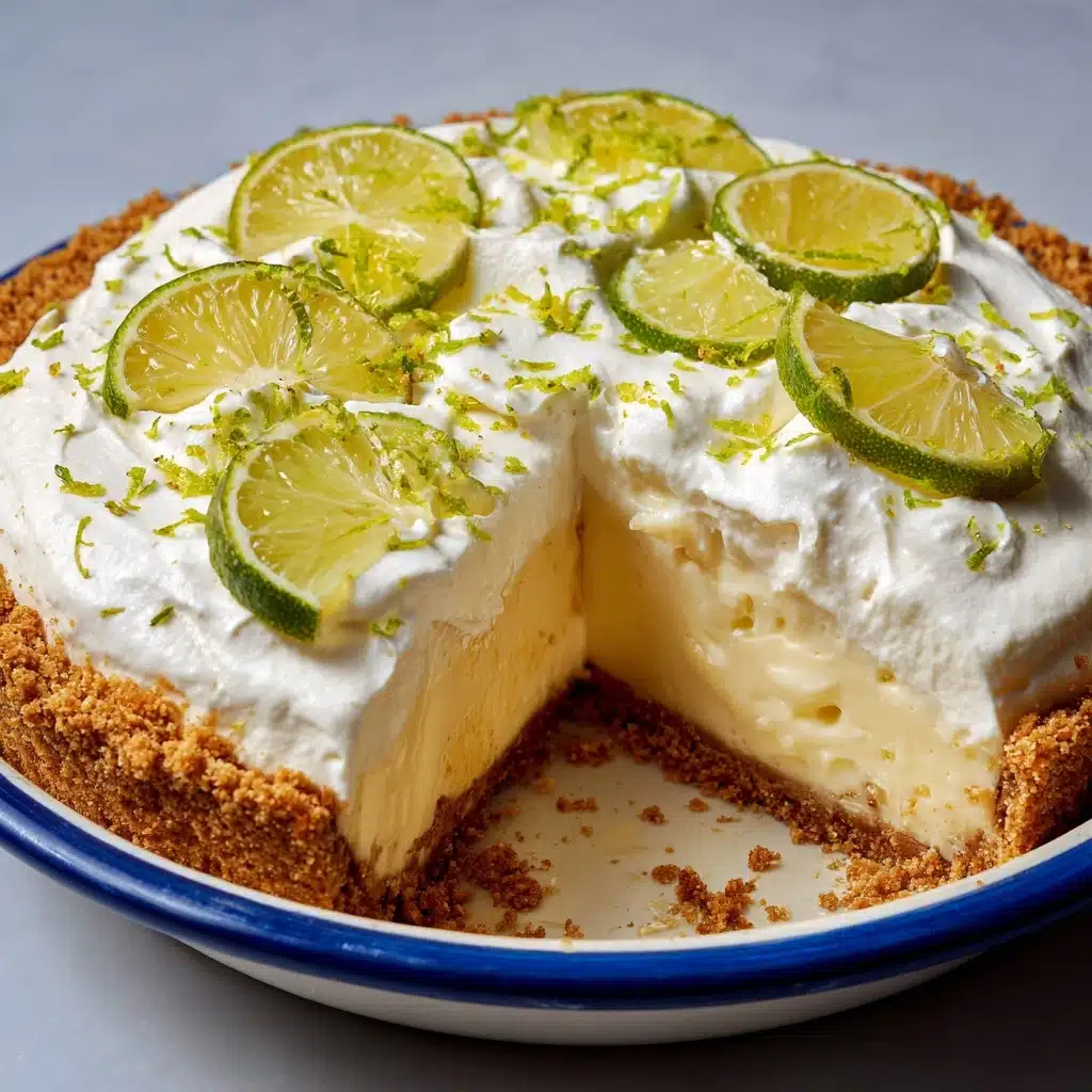 Homemade Whipped Cream Recipe