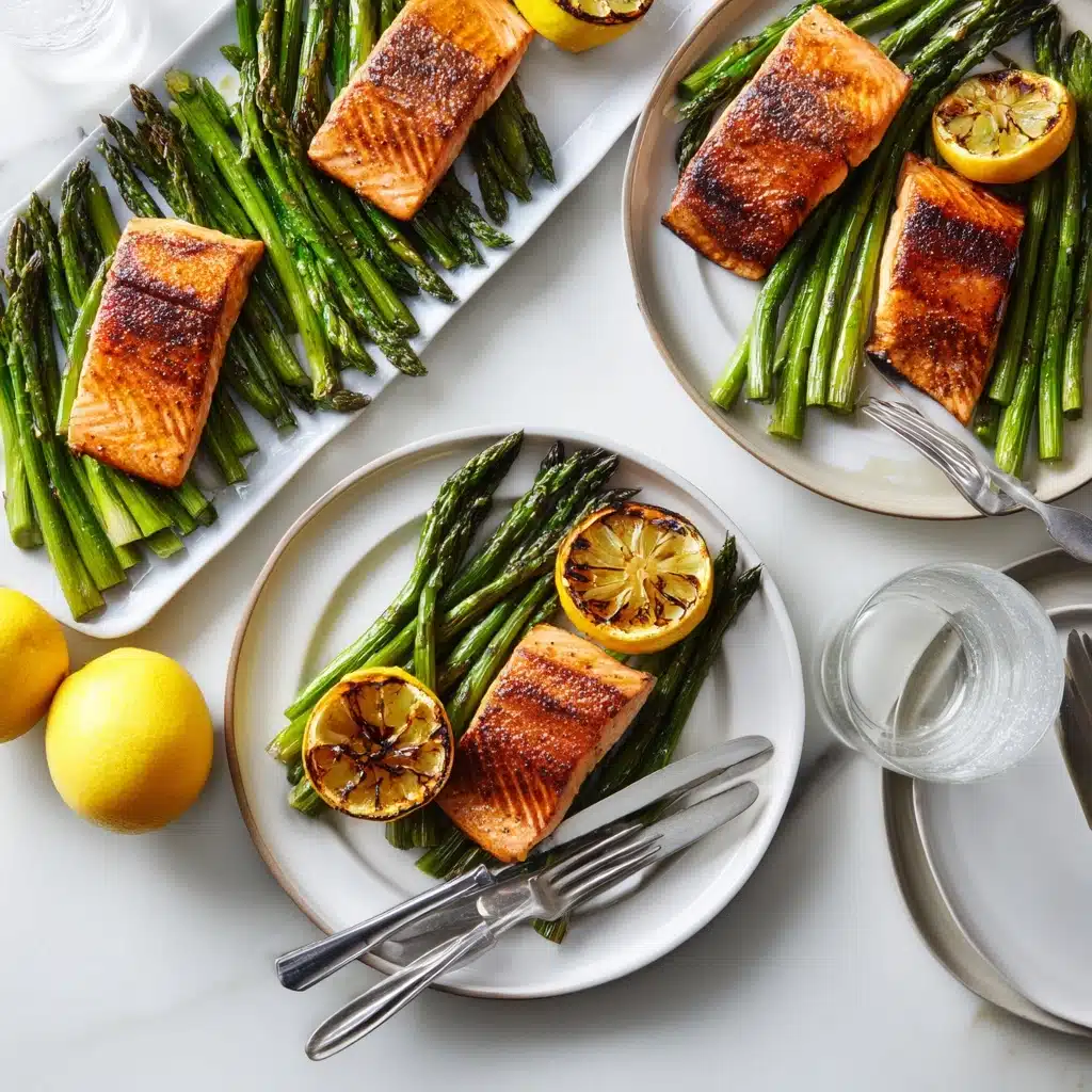 Grilled Mahi Mahi Recipe - Recipe Image