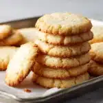 Cloud Bread Recipe