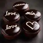 Cream-filled Hostess Style Cupcakes Recipe
