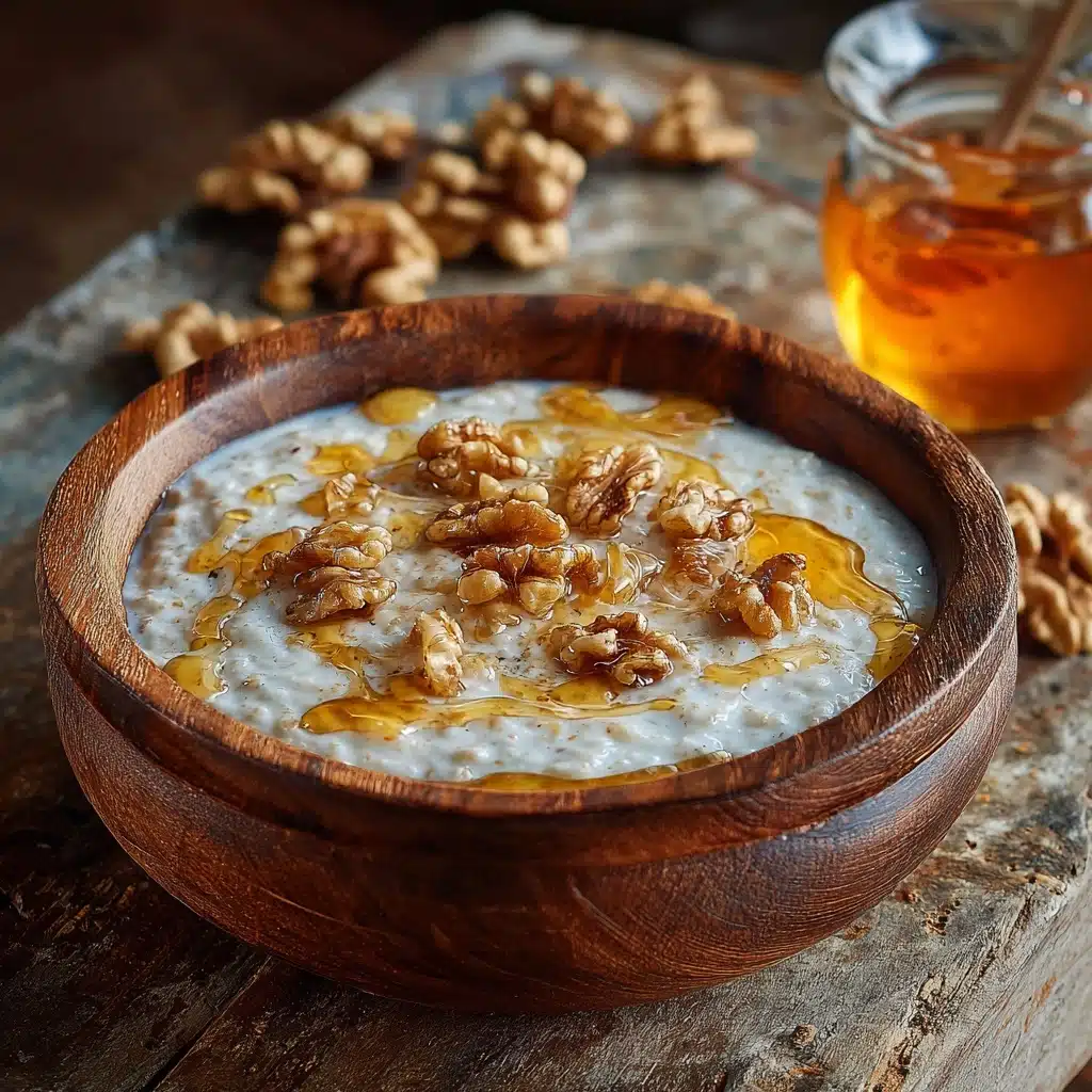 Matsoni Recipe - Recipe Image