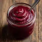Fermented Ketchup Recipe