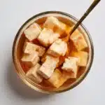 Ginger Bug Recipe