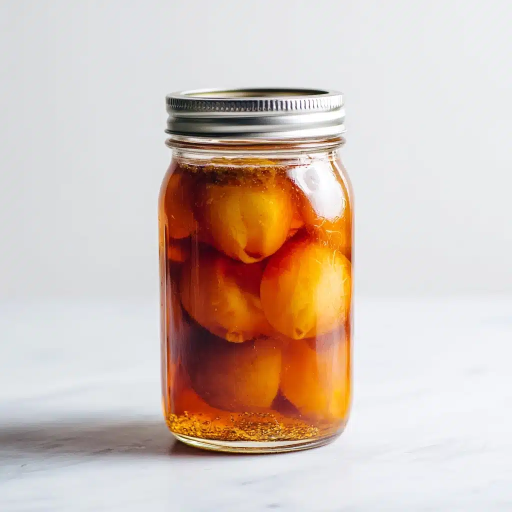 Wild Yeast (Yeast Water) Recipe - Recipe Image