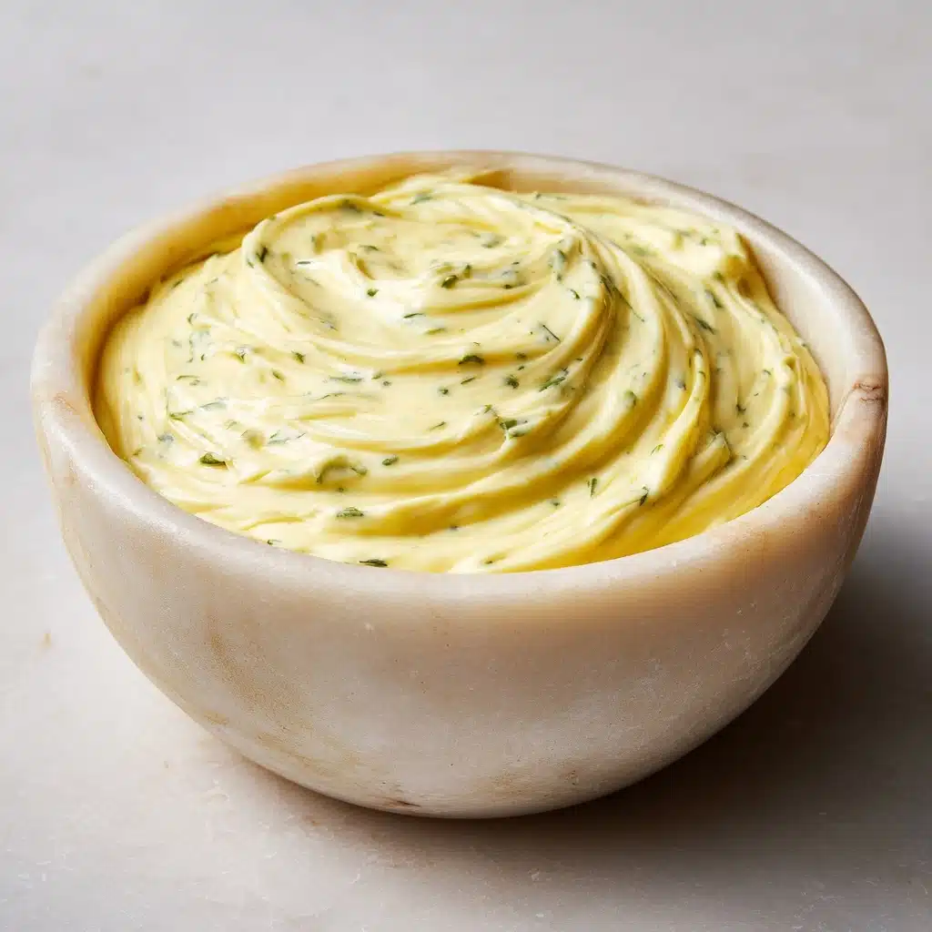 Preserved Lemon Allioli Recipe - Recipe Image