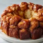 Monkey Bread Recipe