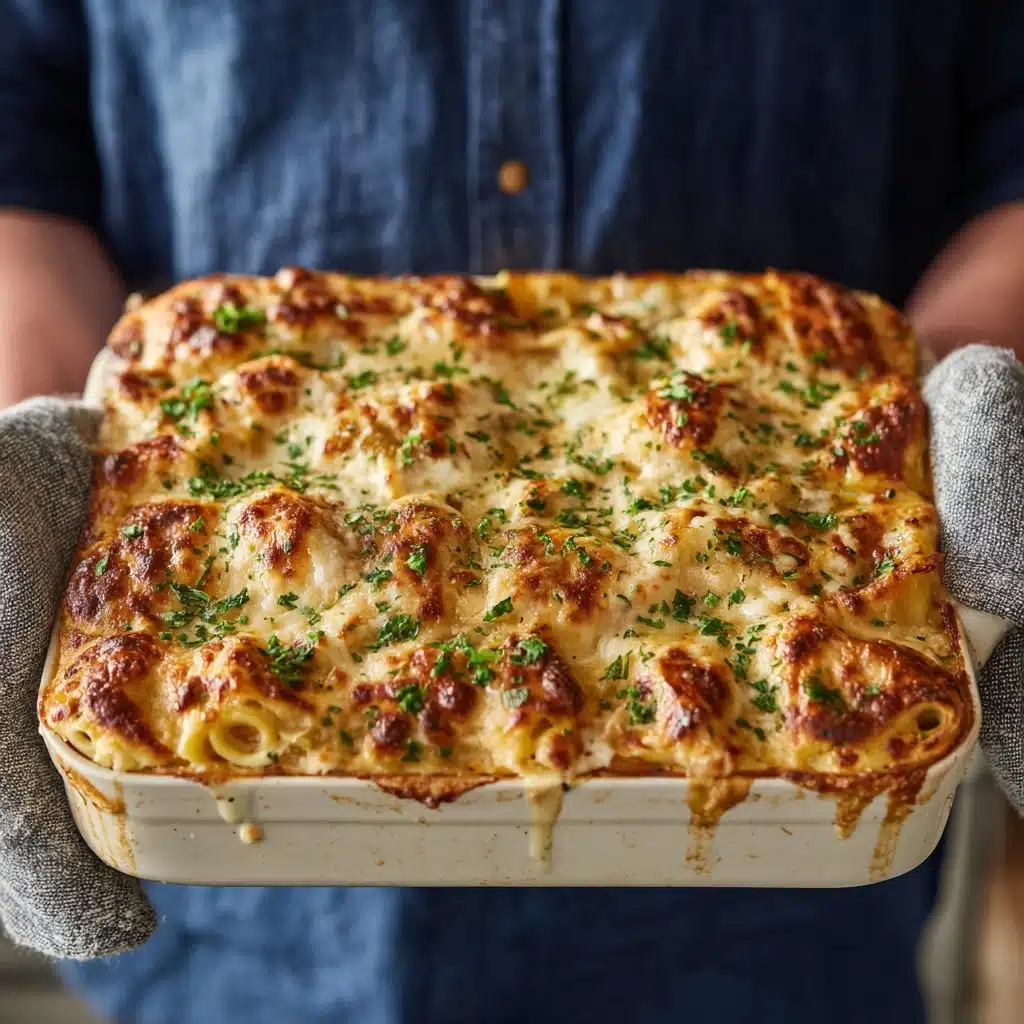 Simple Enchiladas Verdes Recipe - Recipe Image