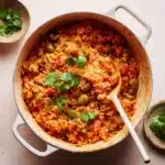 Arroz Con Pollo Recipe